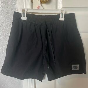 Mens Vans Shorts